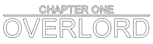 Traction Wars WWII Realism Game - PlayForFree